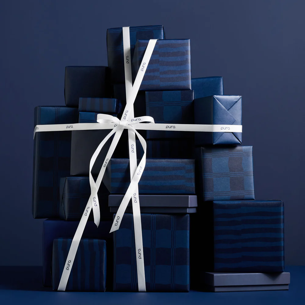 Ecomm WholesalePage Image3 0326