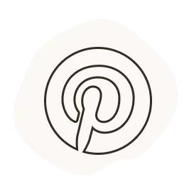 Pinterest