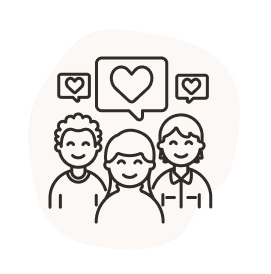 Refer A Friend Png